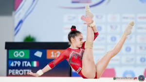 perotti giulia ita ph simone ferraro sfa09820